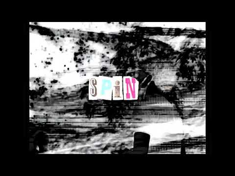 Ctb Ace - Spin (Official Music Video)