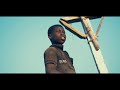 Masinda System Official Video