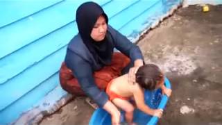 Download lagu Lagu Gayo (Trio Ambia) - Ate Ken Anak mp3