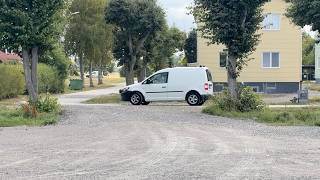 Volkswagen Caddy other industrial equipment | Image 4 - Machineryline