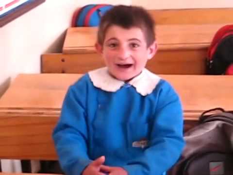 AslIstanbullu’s Video 10372566915 xnKNvfF7tP0