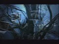 MACHiNE HEAD - DAYS TURN BLUE TO GREY (2004)