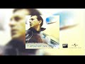 Γιώργος Νταλάρας - Λουλούδι