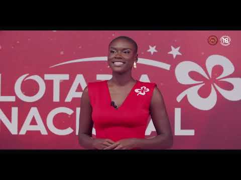 23/01/2026 - LOTO 5/90 -SORTEIO FEZADA - 10 HORAS