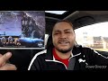 Da Storm O G C Review