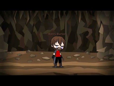 FelixFire Adventure Of Resident Evil 1 Pt32 (13+)