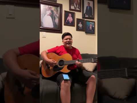 Mi Huérfano Alazán - Sergio Vega