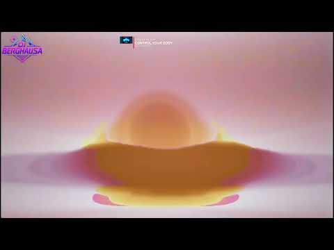 Random Party Mix [Hard Trance, Hypertechno, Trance]