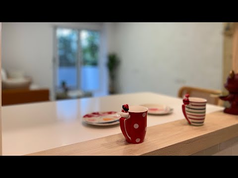 東洋新村3房🍎影音實境只在中信嘉義玉山🍎