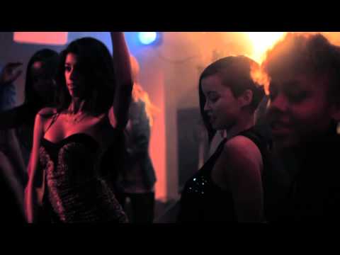 Fepro Music ft Olivier Bangi - Viens ( Videoclip )