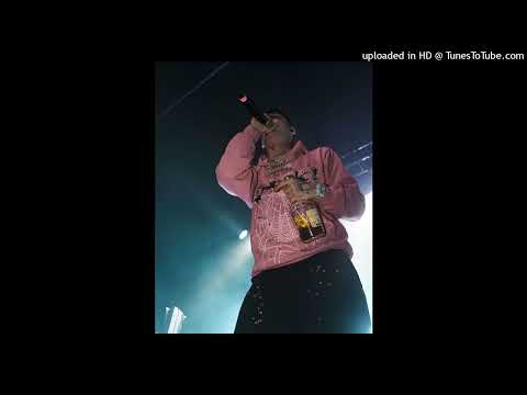 [free] T-LOW x SIN DAVIS Type Beat "Kush Haze & Heartbreaks 2"