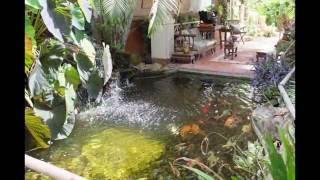 Gorgeous Luxury Home For Sale With Amazing in Mae Rim, Chiang Mai