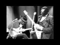 Albert King ~ ''Every Day I Have The Blues''(Modern Electric Chicago Blues Live 1968)