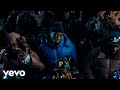 J Hus - It's Crazy (Official Video)