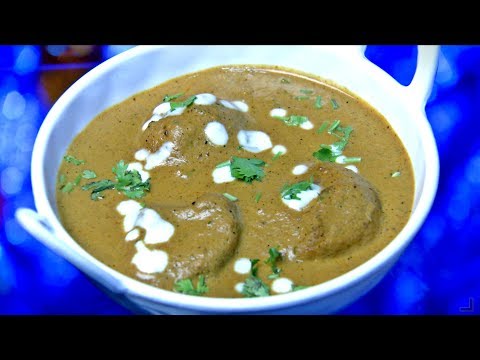 Dhe Ruchi I Ep 161 - Aloo Cheese Kofta I Mazhavil Manorama