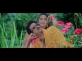 Chand Kahun Phool Kahun Jhooth Bole Kauwa Kaate 1998 HD Video Song Anil Kapoor Juhi Chawla