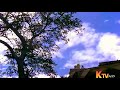 Masi Masanthan Song Hd