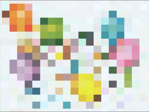 Happy Birthday Alla Houhou