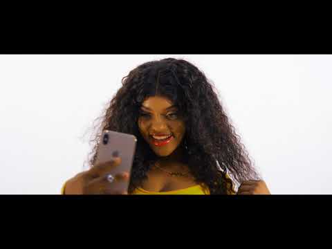 Chifa - Love 3 - Clip officiel [La chanson phare de Madior Ak Dior]