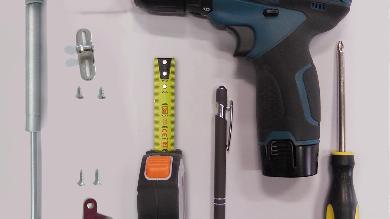 Watch Now video pistone a gas video pistone a gas