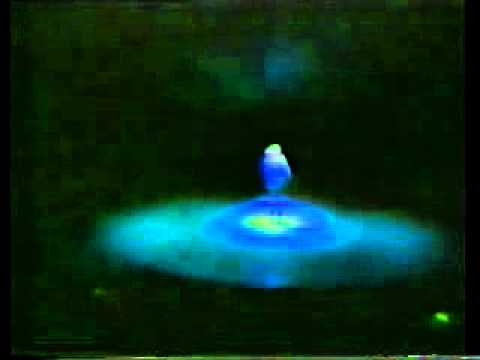 STARLIGHT EXPRESS - LONDON - 1988