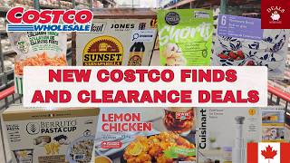 Download lagu NEW COSTCO FINDS AND CLEARANCE DEALS FOR MARCH!!! | COSTCO CANADA Shopping mp3