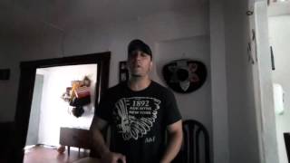 como decirte adios  ricky martin