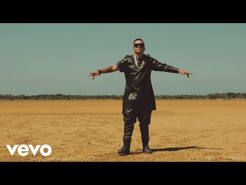 Mc Zone - Sola Llora