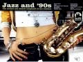 Jazz & 90's- Missing 