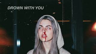 SO I GUESS I'M A SINGER NOW - Drown with You (feat. Ward Wills)