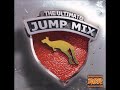 The Ultimate Jump Mix 4 2002