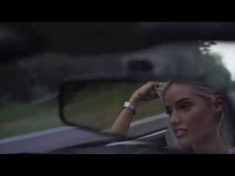 Kristis - Pirmas Bučinys