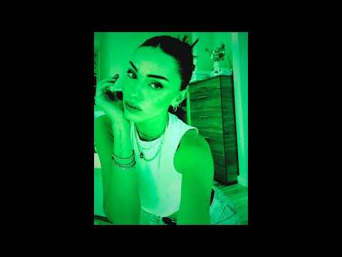 HVZE X SPACE- NIE ZNAŁA TAKIEGO TRAPU