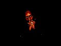 BROTHA LYNCH HUNG - SICC SHIT (Rare)
