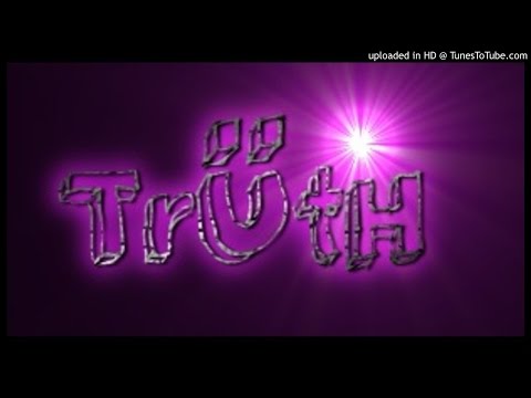 Oceanlab Vs TrÜtH - Satellite (TrÜtH's Breaking Bad Mix)