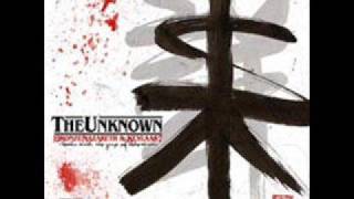 bronze nazareth - blowgun