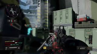 ［bo4配信]おむつちゃんのんびりブラックアウトやるめう♪コメントくれると嬉しなっ