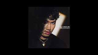 Débordé Lyrics English Translation