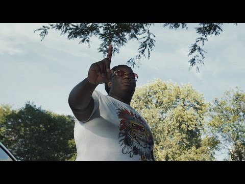 YPN Dougie & YPN Tommy T - You Ain't Never (Official Video)|Shot By @JSwaqqGotHellyG