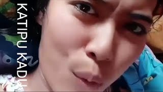 Download lagu Video Lucu Gokil Baper Pikasebeleun | dari WatchApp Group | bodor sunda bikin ngakak mp3 Download lagu Video Lucu Gokil Baper Pikasebeleun | dari WatchApp Group | bodor sunda bikin ngakak mp3