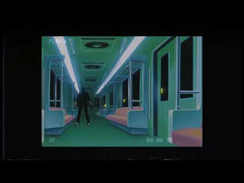 Lesram x Limsa D'Aulnay Piano Boom Bap Type Beat - "Metro"