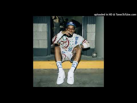[FREE] tory lanez x gunna x trippie redd type beat 2022 - ,,step further,,