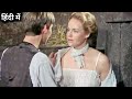 What Every Frenchwoman Wants 1986 Movie Explained In Hindi Movie Explained In Hindi