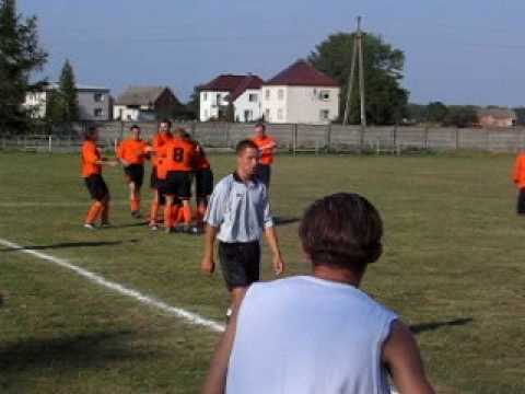 Gollllllllllllllllllll!!!!