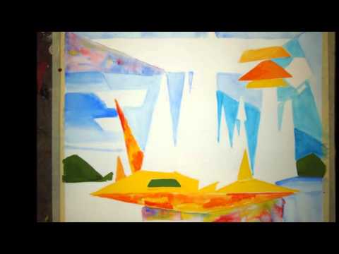 download lagu mp3 mp4 French School Oakville, download lagu French School Oakville gratis, unduh video klip French School Oakville