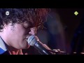 North Sea Jazz 2009 Live - Jamie Cullum - So they say (HD)