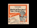 Qwel & Jackson Jones - Getting Over (2009)