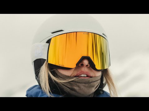 How To Select The Right Goggle Lens For You