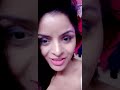 Gehana Vasisth Hot Live Video Gehana Vasisth