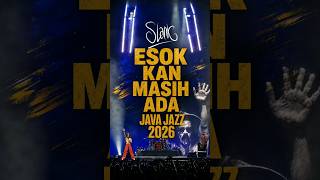 Download lagu Slank - Esok Kan Masih Ada (Cover Utha Likumahuwa) Live at Java Jazz 2026 mp3 Download lagu Slank - Esok Kan Masih Ada (Cover Utha Likumahuwa) Live at Java Jazz 2026 mp3